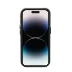 Decor case for Samsung Galaxy S24 Plus Garden — Foto 4