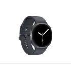 SM-L335 Samsung Galaxy Watch 8 44mm LTE Dark Gray Foto 2