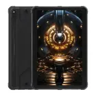 HOTWAV TAB R8 tablet (black) Foto 1