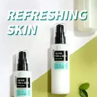 COXIR Tea Tree Pore & Sebum Emulsion 100 Ml — Foto 7
