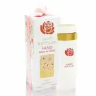 Emper Fasio Musk Al Ward EDP W 100 Ml Фото num