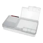 Component Storage Box (BST-W203) — Foto 3