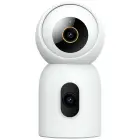 Imilab C30 Dual Indoor Camera white Фото num