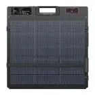 EcoFlow 160W Foldable Solar Panel — Foto 4