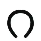 Invisibobble Hairhalo Eclipse Midnight Ring 1 Pcs — Photo 1