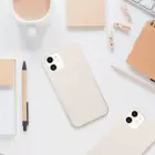 ROAR SPACE maciņš telefonam iPhone 13 balts — Foto 3