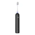 MOVA Fresh Pro Electric Toothbrush (black) — Foto 1