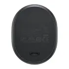 EMEET Piko Webcam (Black) — Foto 4