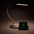Galda lampa Denver LQI-55 Foto 4