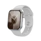 Borofone Smartwatch BD14 silver Foto 1