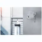 Imilab EC5 Outdoor Floodlight Camera white Foto 9