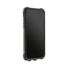 Case for Xiaomi Redmi 9 Armor black — Foto 6