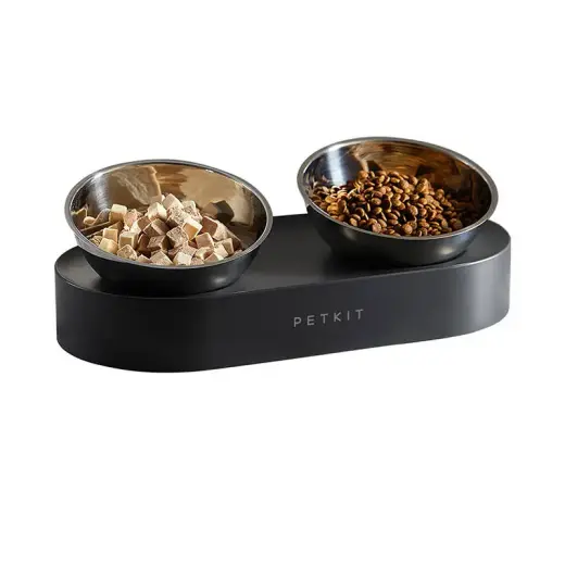 Bowls for dogs and cats Petkit Fresh Nano Foto 2