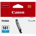 Canon Ink CLI-581 CLI581 Cyan (2103C001) — Photo 4