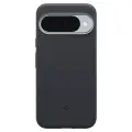 SPIGEN NANO POP MAG MAGSAFE GOOGLE PIXEL 10 | 10 PRO BLACK SESAME Photo