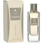 Milestone Castle EDP U 80 Ml Foto 1