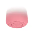 Setty speaker round GB-900 white-pink gradient Foto 2