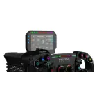Moza Racing Controller CM2 Racing Dash / RS072 Black — Foto 4