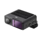 DJI LiDAR Range Finder (RS 3 Pro) Foto 1