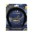 Invisibobble Hairhalo Eclipse Midnight Ring 1 Pcs — Photo 2