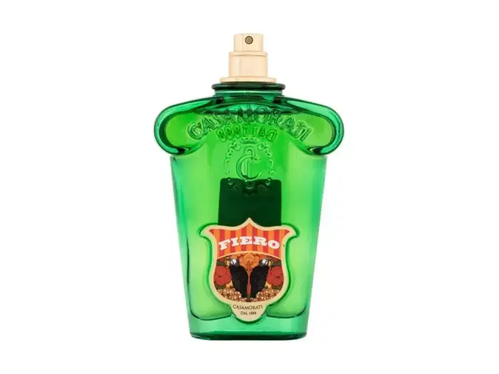 Xerjoff Casamorati 1888 Fiero (EDP) Eau de Parfum for Men 100 ml