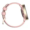 Zeblaze Lily 2 smartwatch (pink) Foto 7