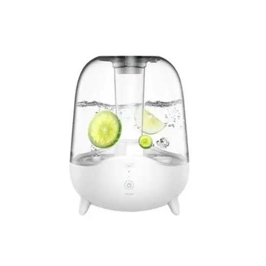 Ultrasonic humidifier Deerma F325 Foto 4