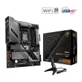 ASRock X870E Taichi Lite - motherboard - extended ATX - Socket AM5 - AMD X870E Photo