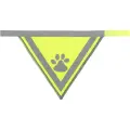Atstarojošs lakats - Trixie Safer Life neckerchief, L–XL: 43–60 cm Photo
