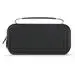 iPega SW2003C Travel Case for Nintendo Switch 2 Black Foto 5