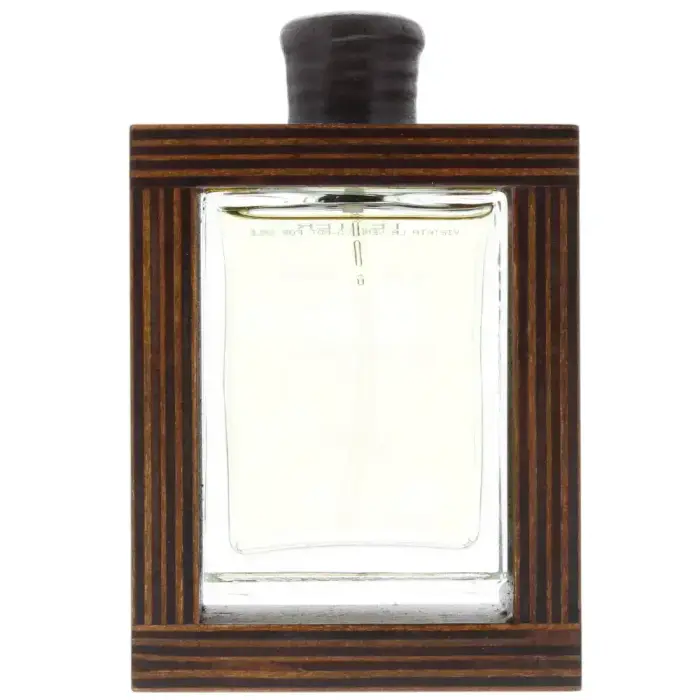 Odori, Zafferano, Eau De Toilette, Unisex, 100 ml *Tester