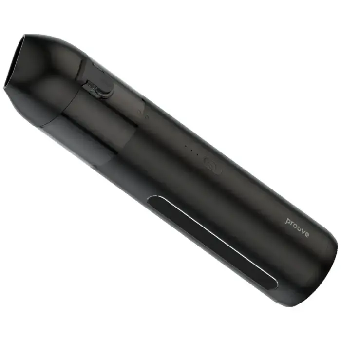Odkurzacz samochodowy Proove Void         Assistant C3 czarny Фото num