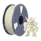 Sunlu PLA+ 2.0 Filament (Ivory) — Foto 2