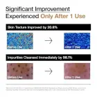 Debenhams Rice Enzyme Brightening Cleansing Powder 40G Foto 6