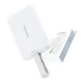 Powerbank Romoss WMS10 10000mAh 20W (white) Photo