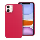 FRAME maciņš telefonam iPhone 11 violeta — Foto 1