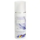 RYOR Trio Active Cream SPF 30 50 Ml Foto 2