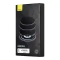 Lens Protector Baseus for iPhone 14|14 Plus Foto 9