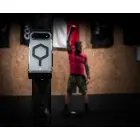 Tactical MagForce Hexagon Cover for Apple iPhone 15 T-Black Foto 7