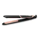 BaByliss Straightener (ST391E) Super Smooth 235 black Schwarz Foto 1