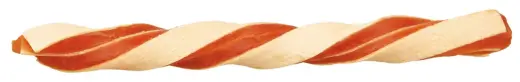 Gardums suņiem - Trixie Premio Fish Chicken Sticks, 80 g Foto 2