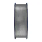 Sunlu ABS Filament (Gray) — Фото 5