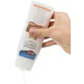 Šampūns kaķiem : Trixie Katzenshampoo 250ml Foto 2