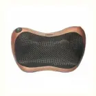 Beper Massage Pad 40501 Foto 1