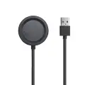 Charging Cable OnePlus Watch Akyga AK-SW-53 1m Photo