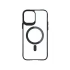 3MK Satin Armor MagCase iPhone 12 Pro Max 6.7" — Фото 2