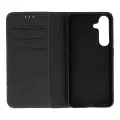 Wonder Prime Case for Samsung Galaxy S23 Plus black — Фото 4