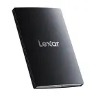 Lexar SL500 2TB Portable SSD Drive — Foto 1