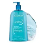 Bioderma Atoderm Shower Gel (33.8 Oz.) — Foto 3