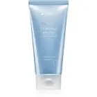 KORIKA HI-TECH LIPOSOME Solution Moisturizing Cleansing Cream 150 Ml Photo